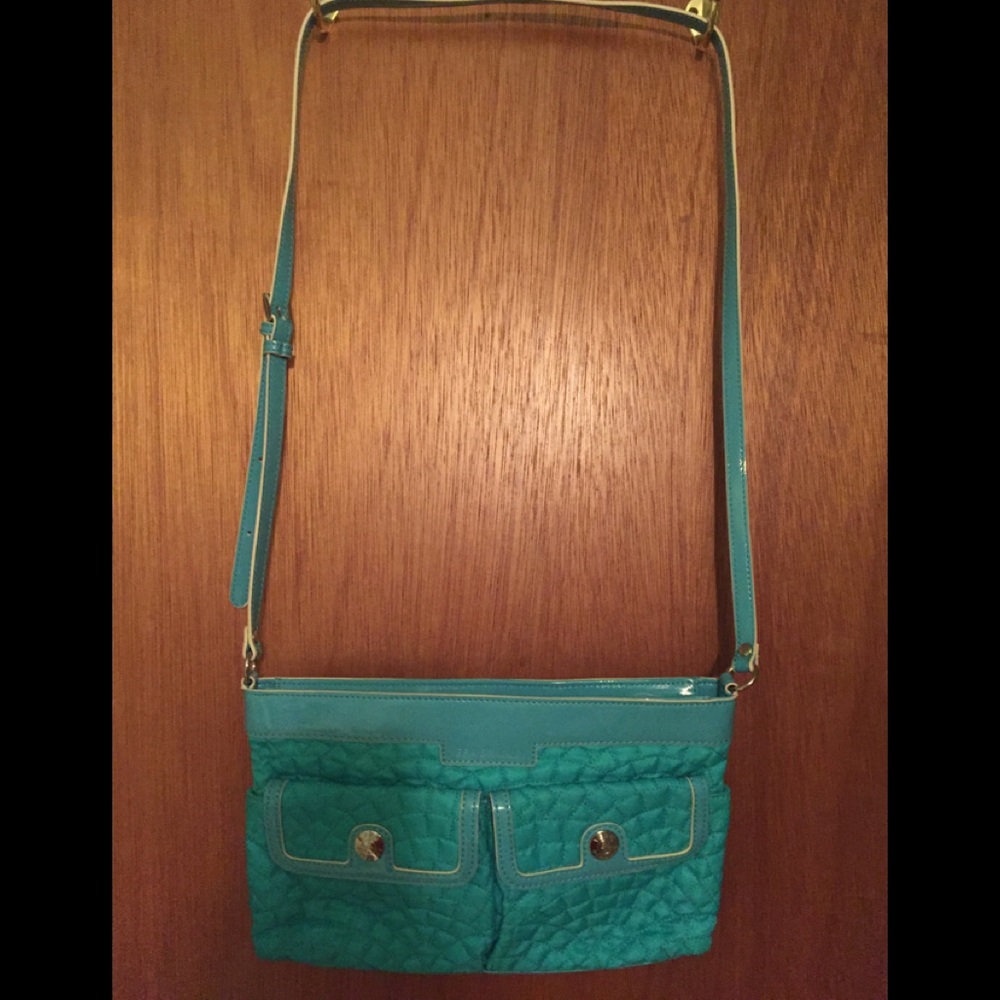 Vera Bradley bag